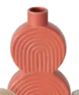 Mömax Vase Brenda Angebot