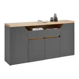 Mömax Sideboard Pepe Angebot