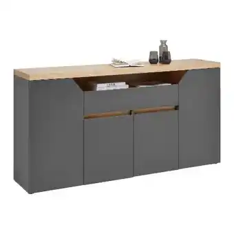 Mömax Sideboard Pepe Angebot