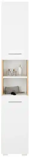 Mömax Hochschrank Santino II Angebot