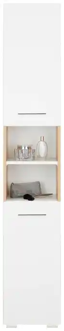Mömax Hochschrank Santino II Angebot