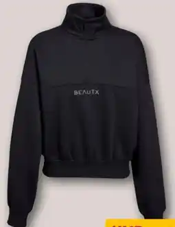 REWE Julia Beautx Damen Pullover Angebot
