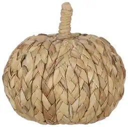 Mömax Mömax Dekokürbis Pumpkin Angebot