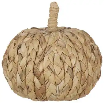 Mömax Mömax Dekokürbis Pumpkin Angebot