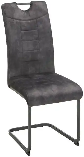 Mömax mömax modern living Schwingstuhl Ruby 2 Angebot