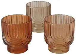 Mömax Windlicht Arcy Angebot
