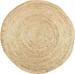 Mömax mömax modern living Teppich Hanoi 2 Angebot