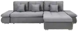 Mömax Wohnlandschaft Enrico Angebot