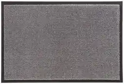Mömax mömax modern living Fussmatte Eton 1 Angebot