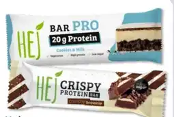 Budni Hej Heijbar Cookies & Milk Angebot