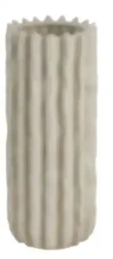 Mömax Vase Feline Angebot