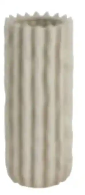 Mömax Vase Feline Angebot