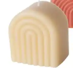 Mömax Kerze Arch Angebot