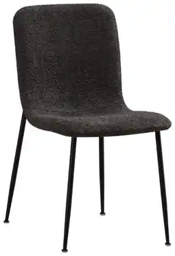 Mömax Stuhl Mila Angebot