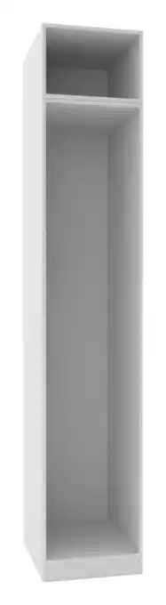 Mömax Planungsbeispiele Unit Angebot
