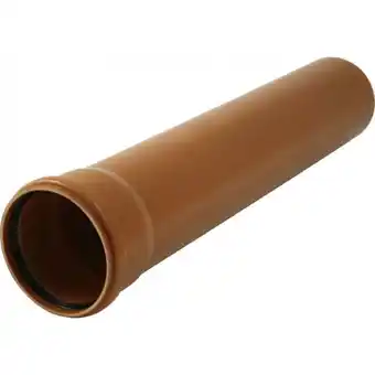 Hellweg Marley KG-Rohr Angebot