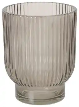 Mömax Windlicht Herka Angebot