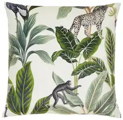 Mömax mömax modern living Zierkissen Junglelife Angebot