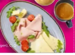 Mömax Mömax Frühstück Bologna Angebot