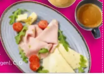 Mömax Mömax Frühstück Bologna Angebot