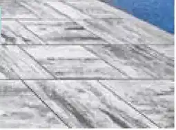 Hellweg Terrassenplatte Megadrain Angebot