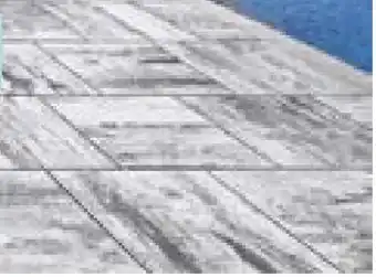 Hellweg Terrassenplatte Megadrain Angebot