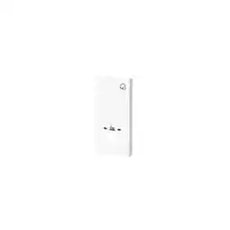 Hellweg Valblue Sanitärmodul für Wand-WC Angebot