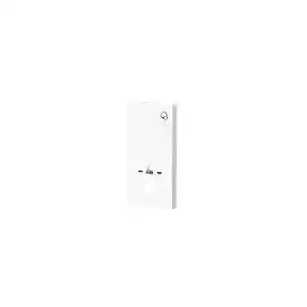 Hellweg Valblue Sanitärmodul für Wand-WC Angebot