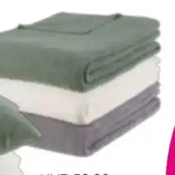 Mömax Strickdecke Lara Angebot