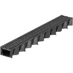 Hellweg ACO Entwässerungsrinne Hexaline 2.0 Angebot