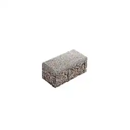 Hellweg Lusit Filterpflaster Lusodrain Angebot