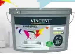 Hellweg Vincent Innenfarbe Farbspiel MIX Angebot