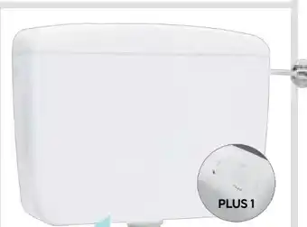 Hellweg Spülkasten Plus Angebot