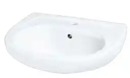 Hellweg Waschbecken Angebot