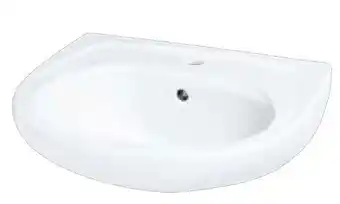 Hellweg Waschbecken Angebot