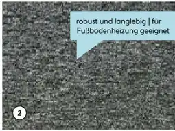 Hellweg Teppichboden Alvar Angebot