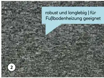 Hellweg Teppichboden Alvar Angebot