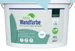 Hellweg Vincent Natura Wandfarbe Angebot