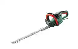 Hellweg Bosch Elektro-Heckenschere UniversalHedgeCut 50 Angebot