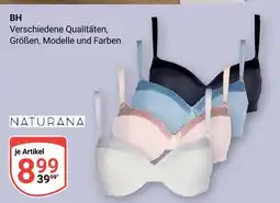 Globus Naturana bh Angebot