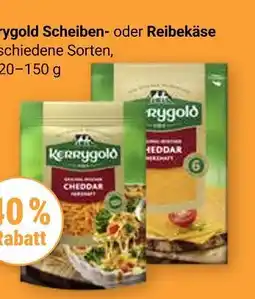 Globus 40 % rabatt Angebot