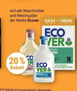 Globus 20 % rabatt Angebot