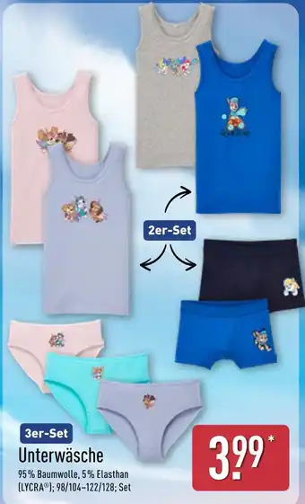 Aldi Nord 2er-set unterhemden Angebot