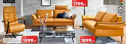 porta Puro tv-sessel Angebot