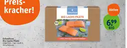 tegut Followfood bio-lachs-filets Angebot