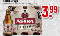 trinkgut Astra urtyp Angebot