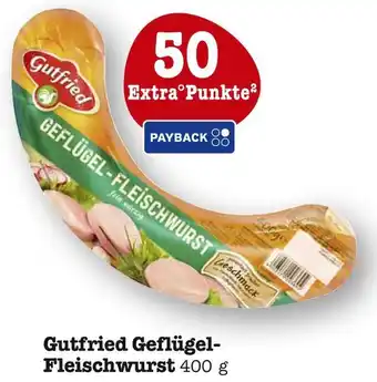 E-Center Payback 50 extra° punkte Angebot