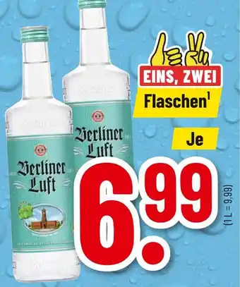 trinkgut Berliner luft berliner luft Angebot