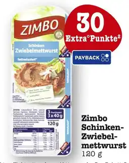 E-Center 30 extra°punkte Angebot