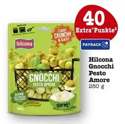 E-Center 40 extra°punkte Angebot